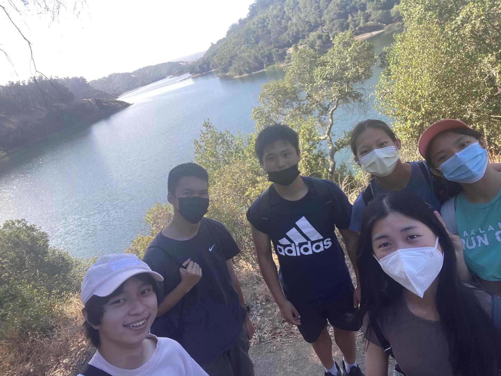 d02s_lakechabotcharitymiles