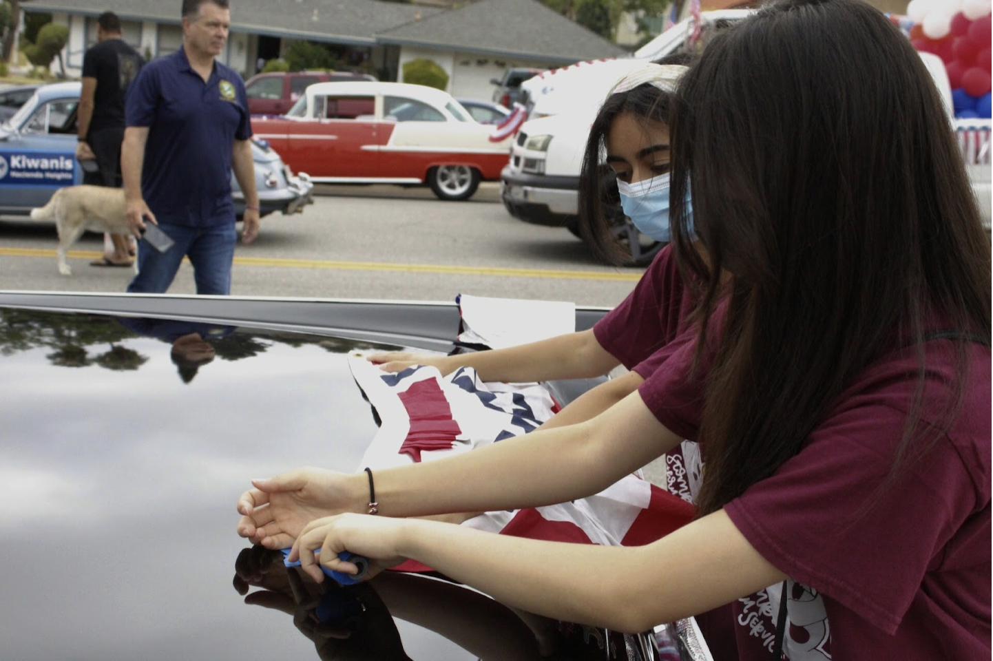 D35E HaciendaHeightsParade 2 Abbi Ramos