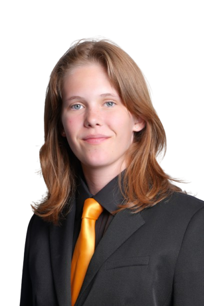 D32 Ava Wolske