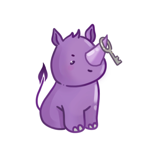 D02S LAVENDERLLAMAS