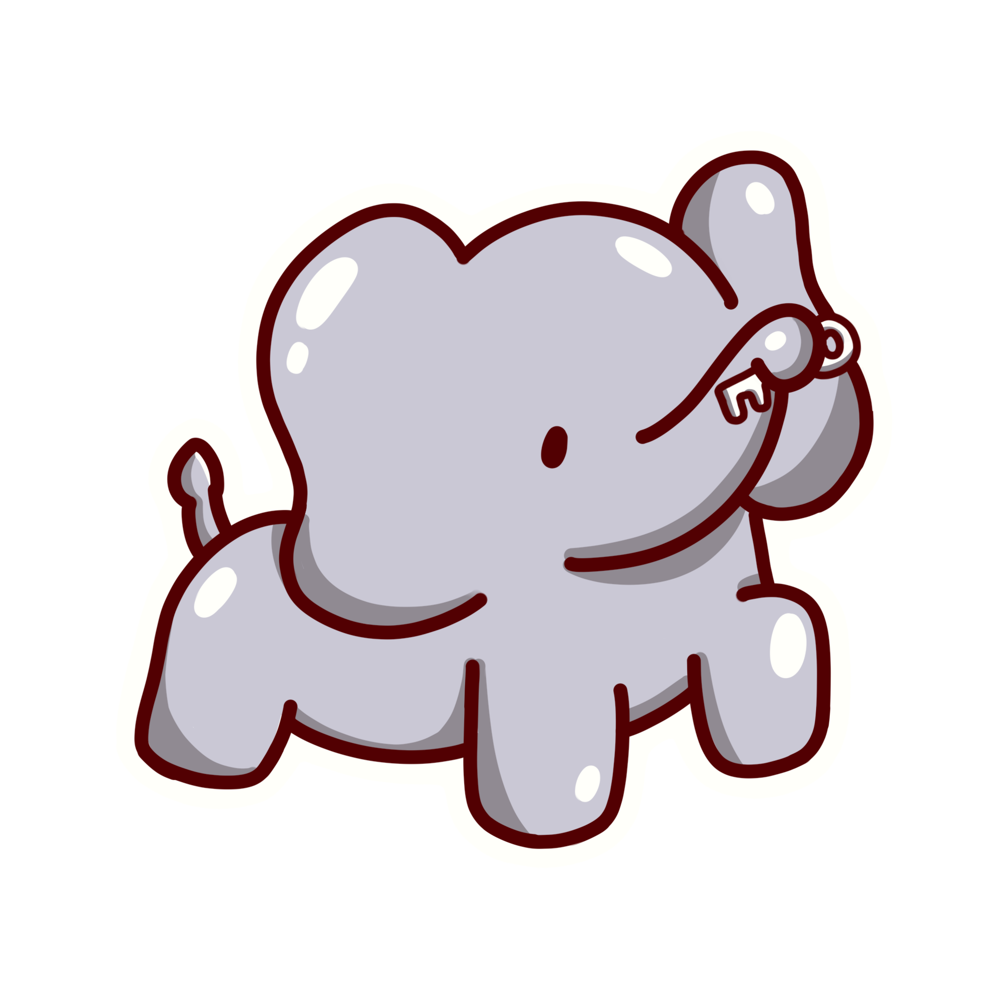 HIPPOS