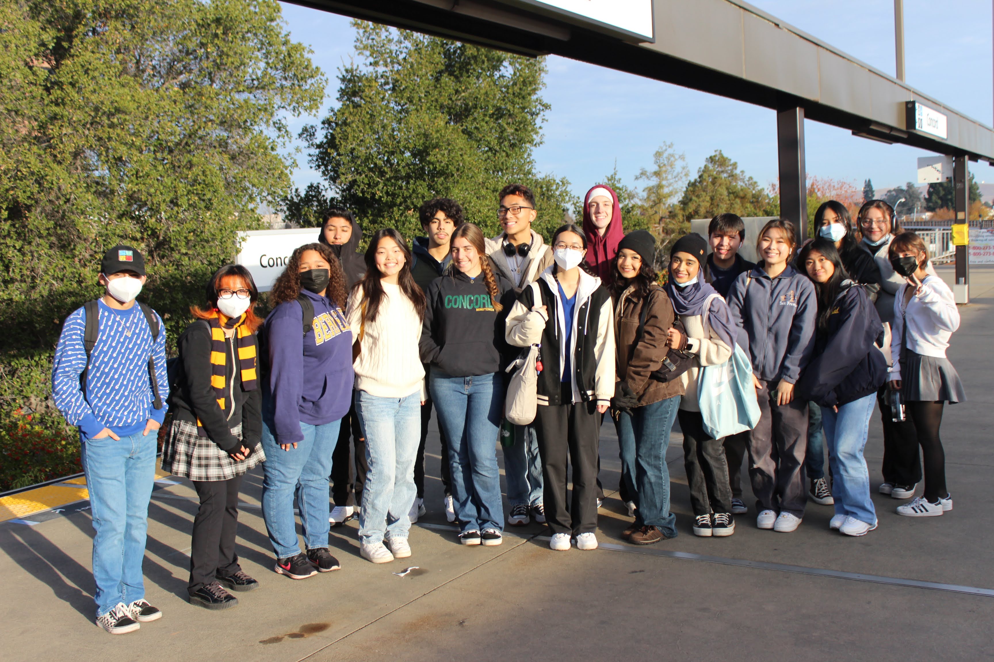 d26n-uc-berkeley-field-trip-2