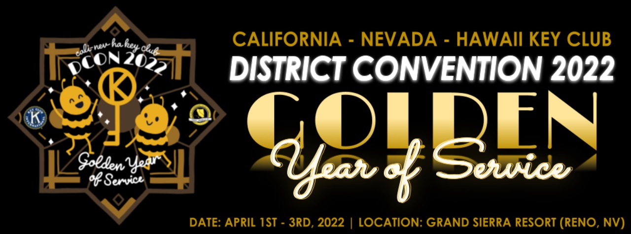 DCON 2022 Banner