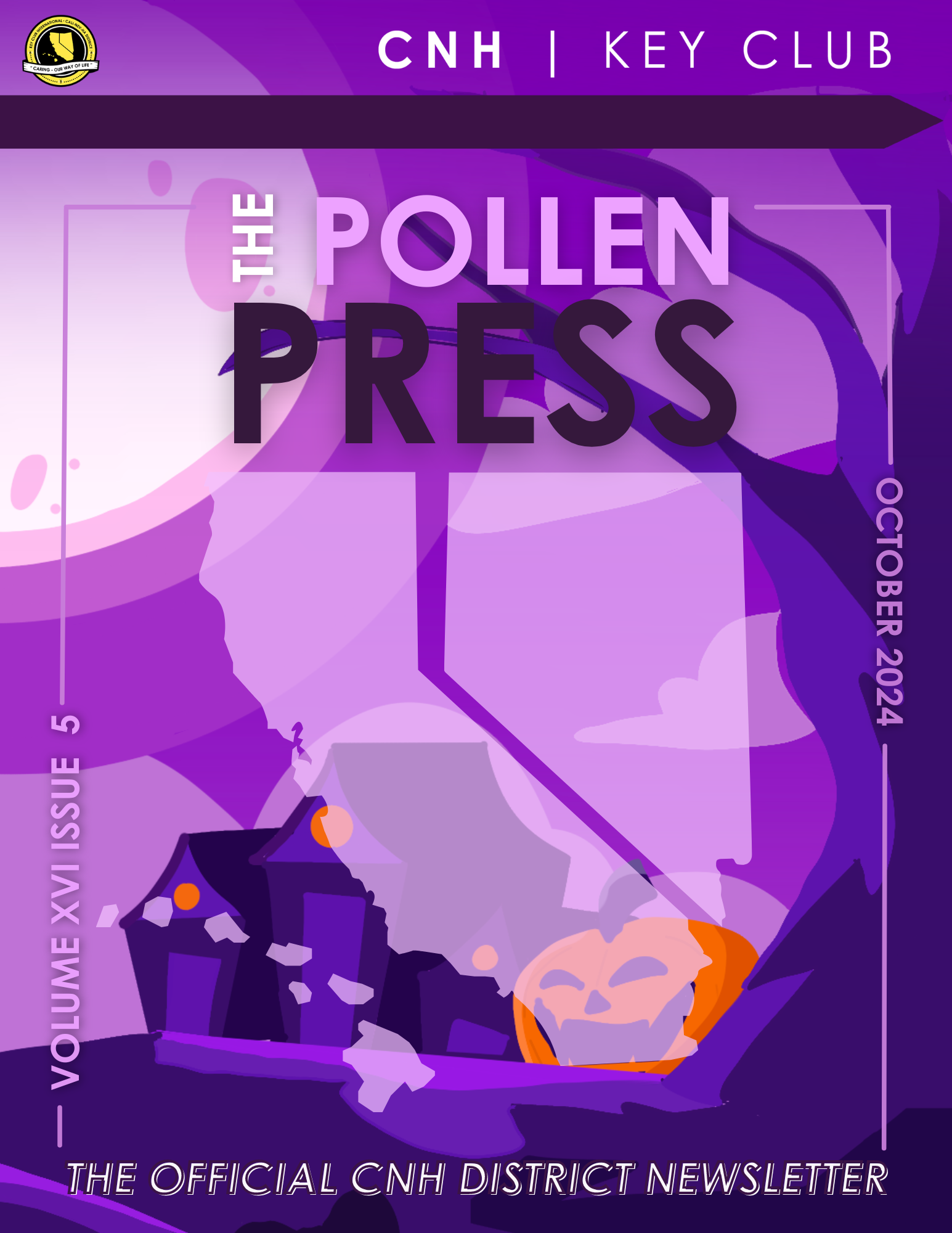 CNHKC DNEWS 07 2425 COVER