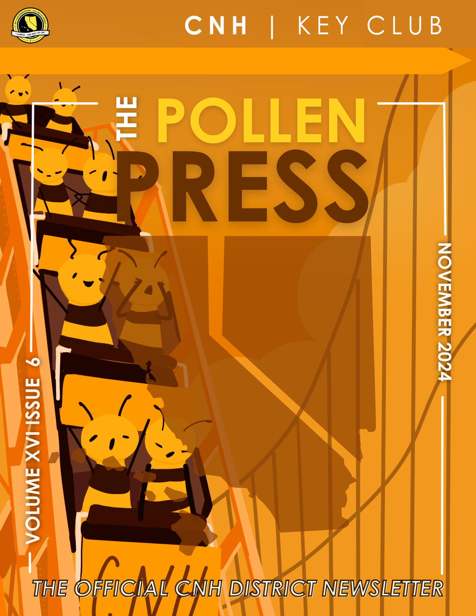 CNHKC DNEWS 07 2425 COVER